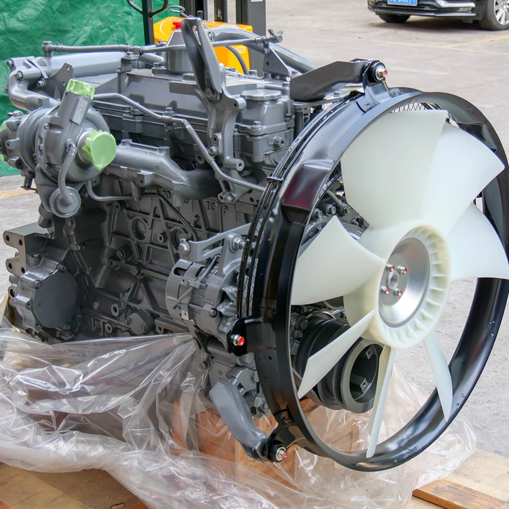 Sirio XXX K .12 レーシングエンジン Sirio XXX K .12 レーシングエンジン Sirio XXX K .12