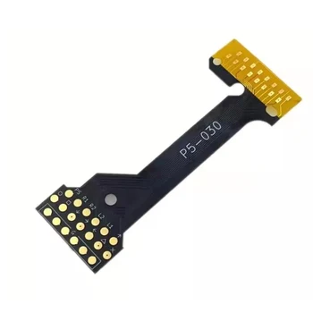 リマップボード PS5 BDM-030コントローラー用高品質PS5イージーリマッパーリマップ