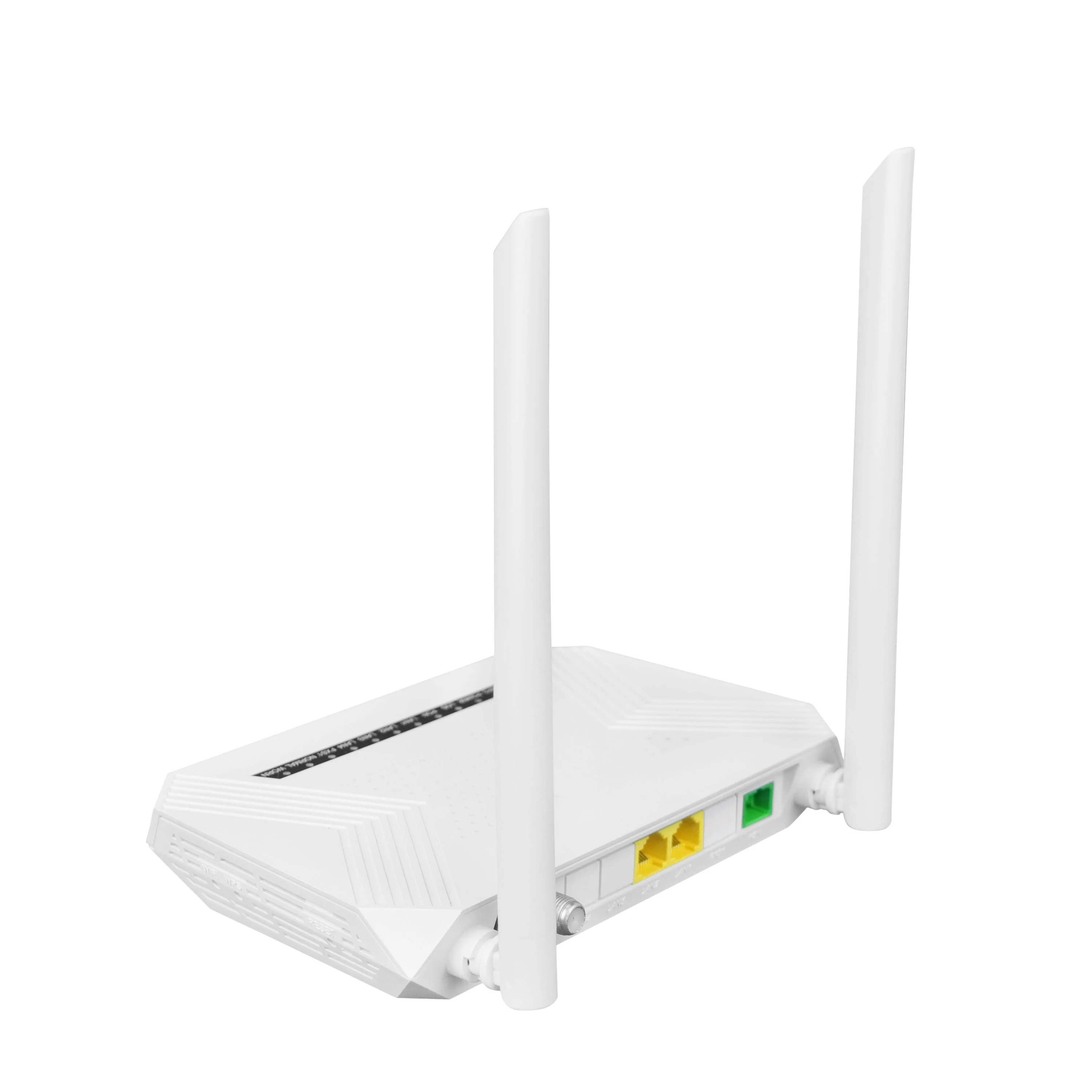 Высококачественный XPON ONU ONT CATV WIFI для