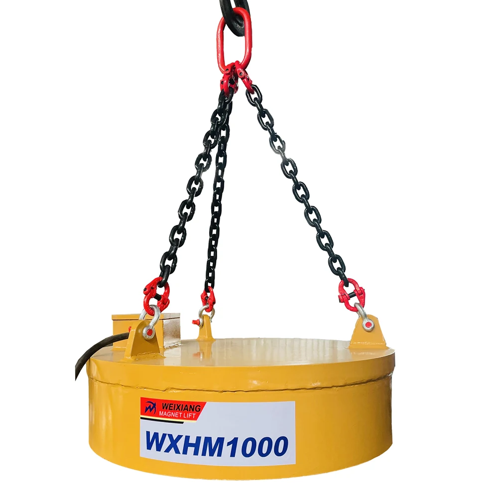 Excavator Hydraulic Lifting Powerful Rectangular