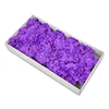 Morado oscuro