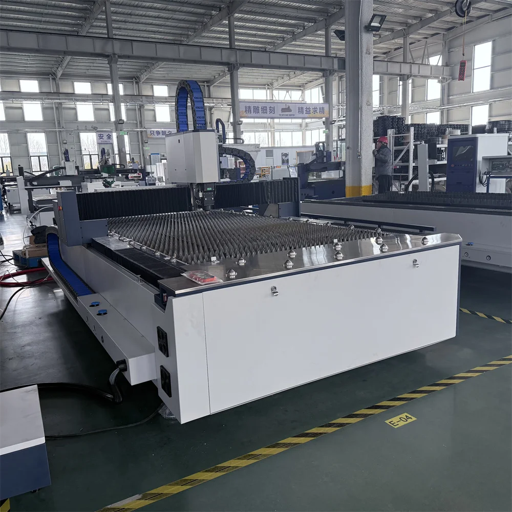 Utools Laser Cutting Machine Cnc Laser Metal Cutting and Engraving ...