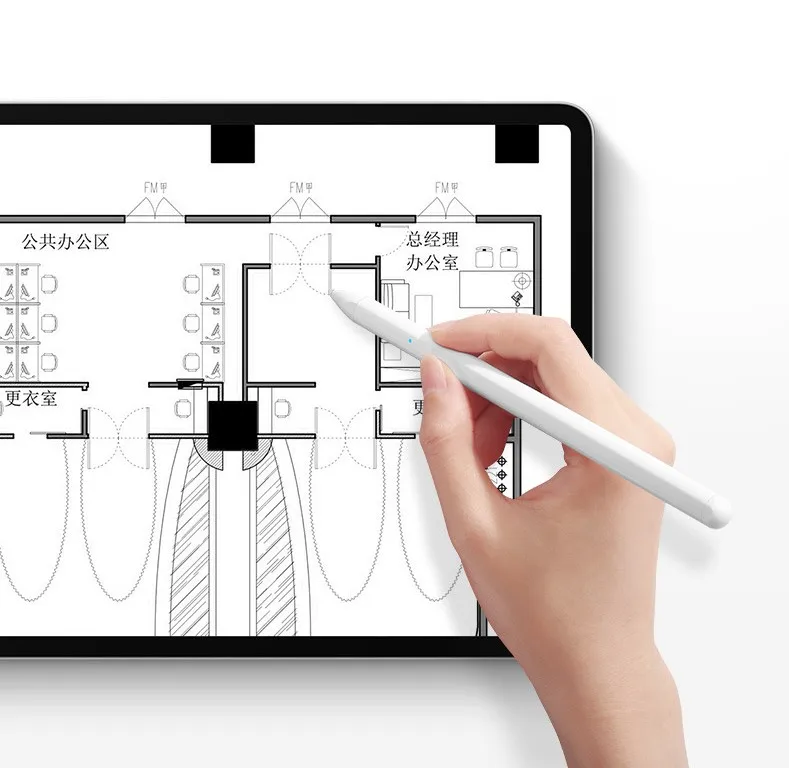 stylus touch pen (5).JPG