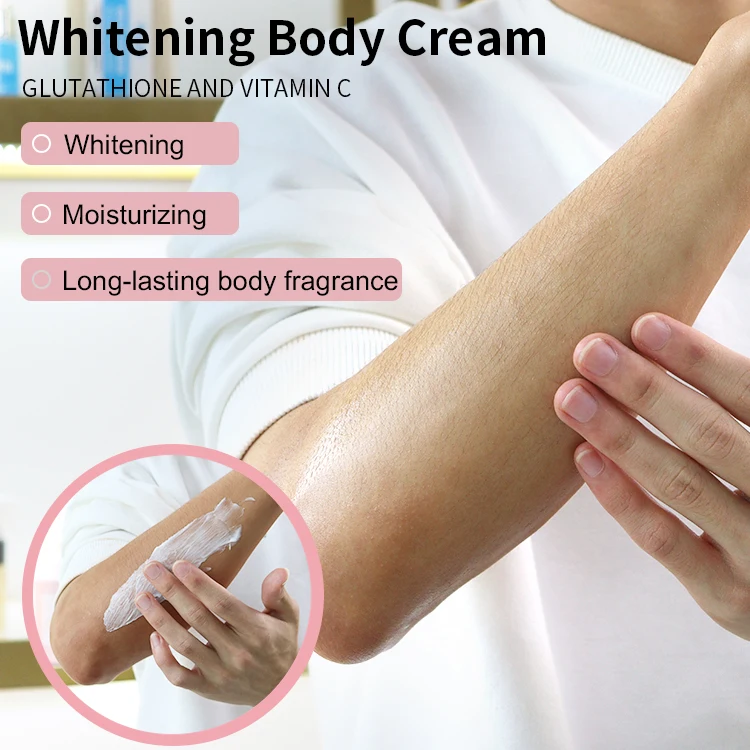 glutathione glow supplement for overall well-being Top 8 Glutathione Rich Foods For Glowing & Healthy Skin