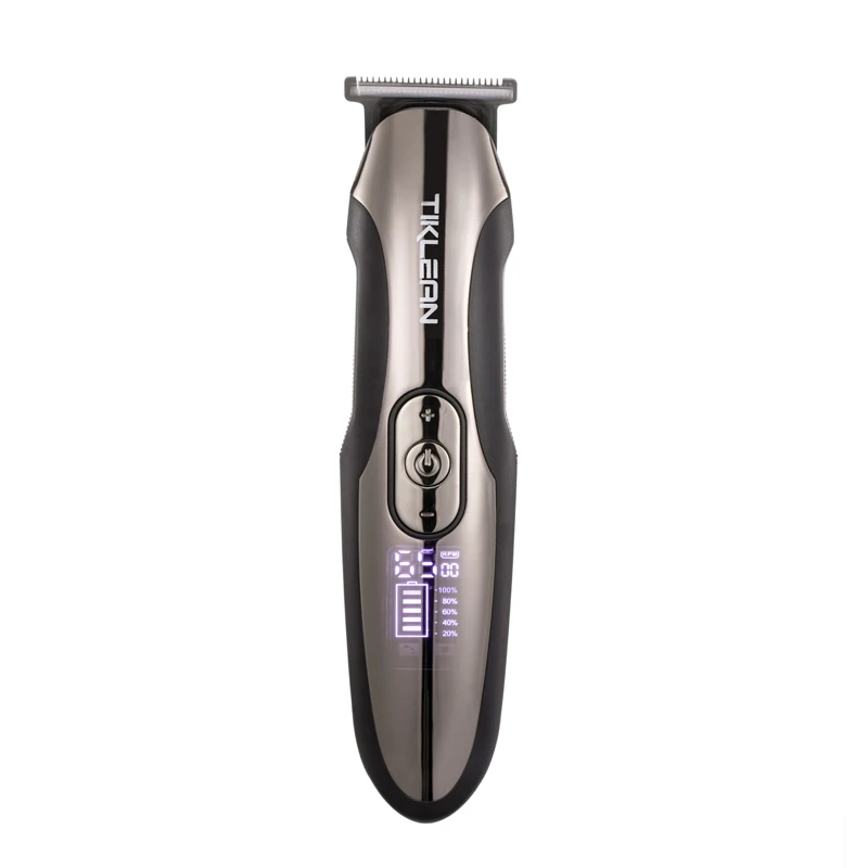 buy mens trimmer