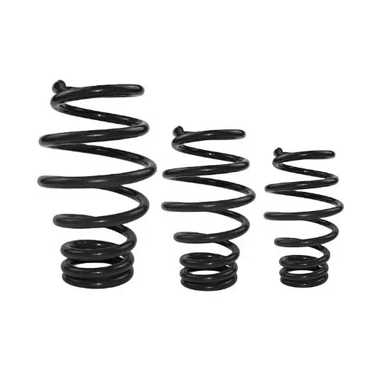 Customized Precision OEM Services Cnc Stainless Steel Wire Forming Bending Springs