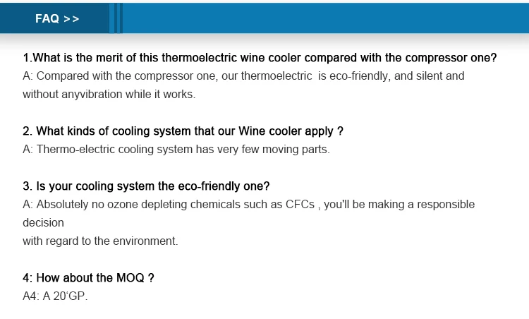 1L Portable   Ice cream machine home ice cream maker commercial ice cream machine cheap prices