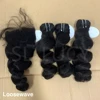 loose wave(1pcs only)