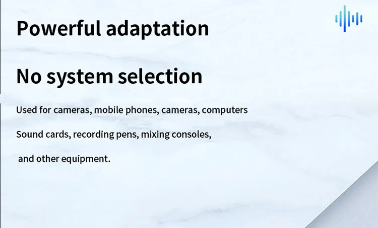 SX63 Collar Wireless Mic Portable Live Streaming Lavalier Mini Lapel Microphone With Charging Case For Mobile Cell Phone Iphone