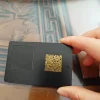 Latón con rectángulo
