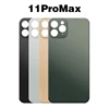 For iPhone 11 Pro Max
