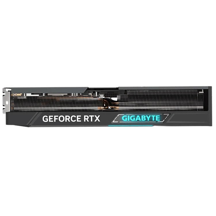 RTX 4070 Ti 05.jpg
