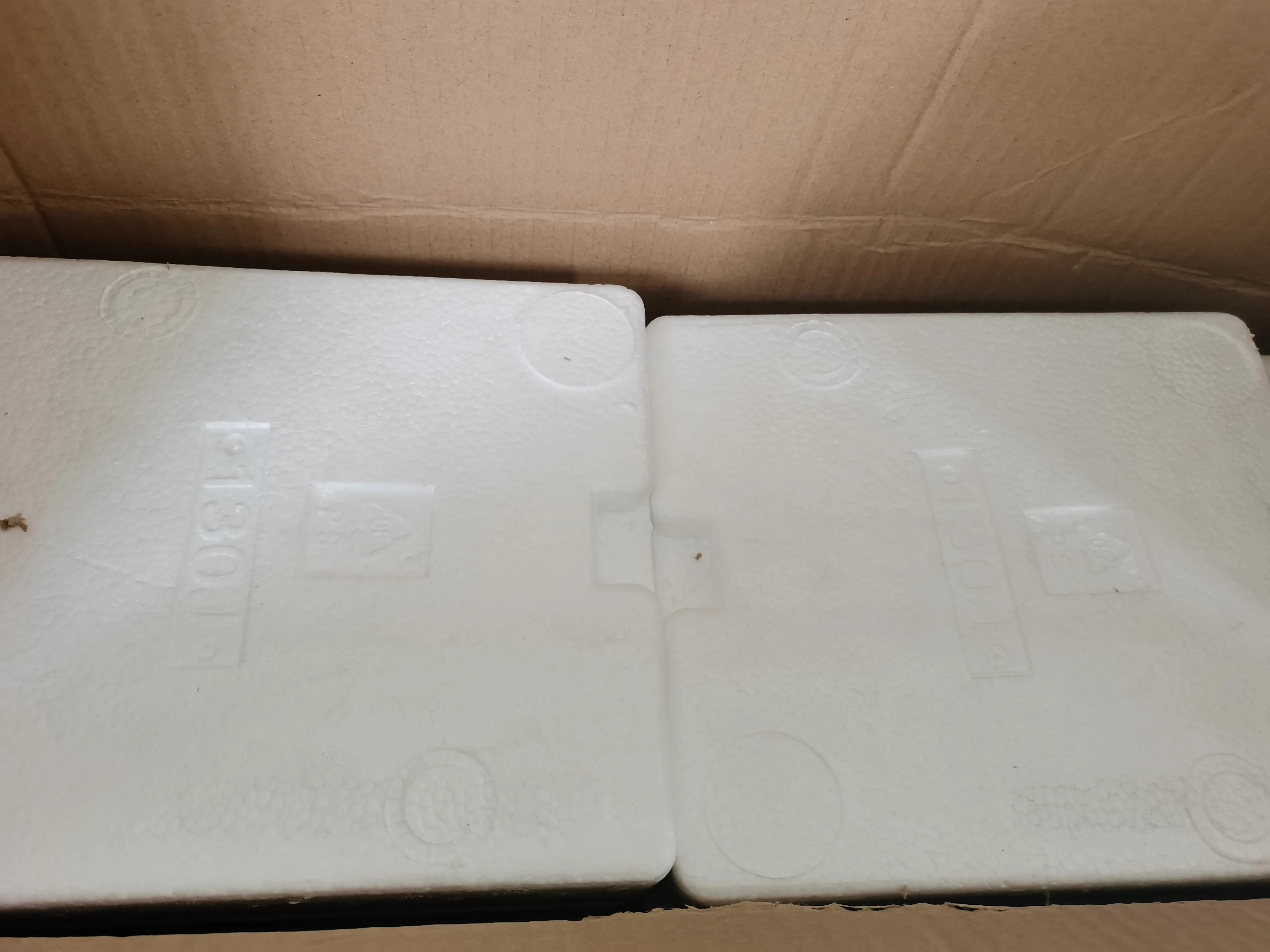Waterproof Exhaust Air Fan, JEEK, 300mm, 220V, 230V - detail 12