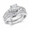 T0682 white gold