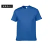 76000 Royal Blue 51C