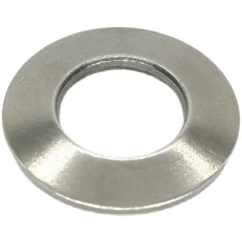 High Quality Custom Advanced Stainless Steel Sheet Metal Fabrication Stamping and Parts Manufacturing
