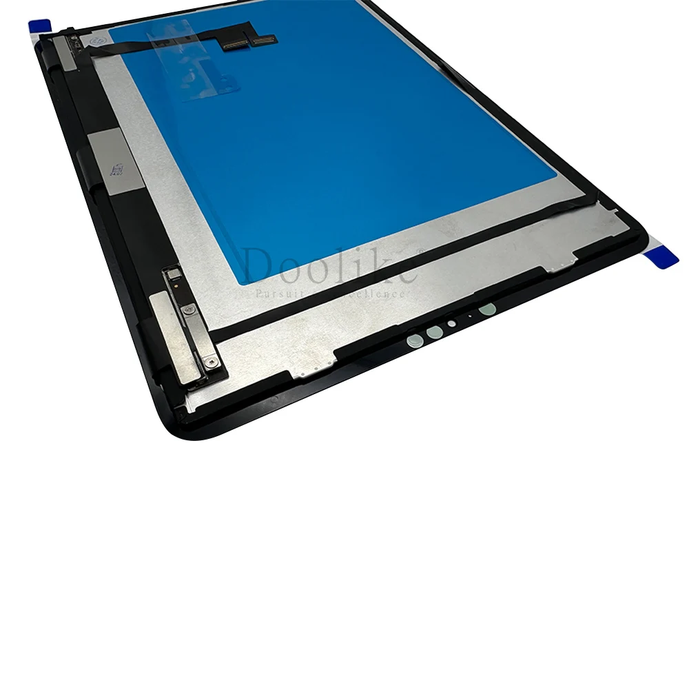 LCD Screen for Ipad Pro 11
