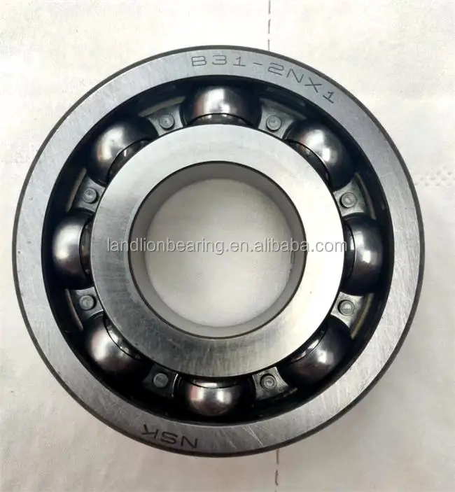 830065-2 KOYO gearbox differential box bearing 83A863 83C285