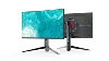 Negro