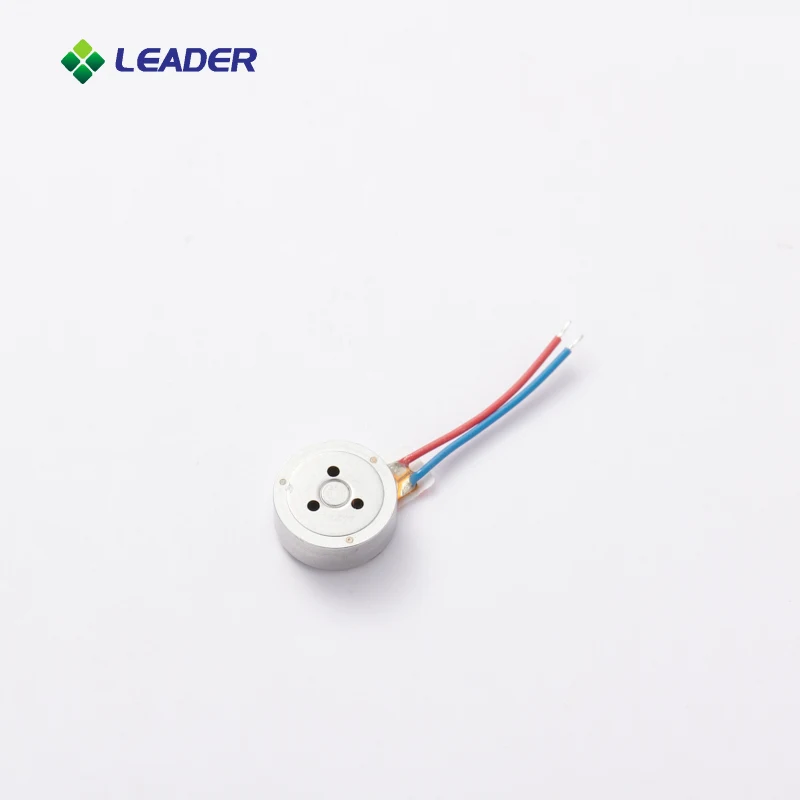Linear Motor, 8mm*3.2mm, Micro Motor, LCM-0832AA - detail 4