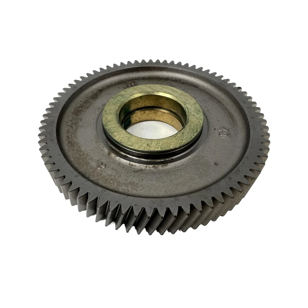 For C6.6 Idler Gear 4111A034 Diesel Engine Parts 2