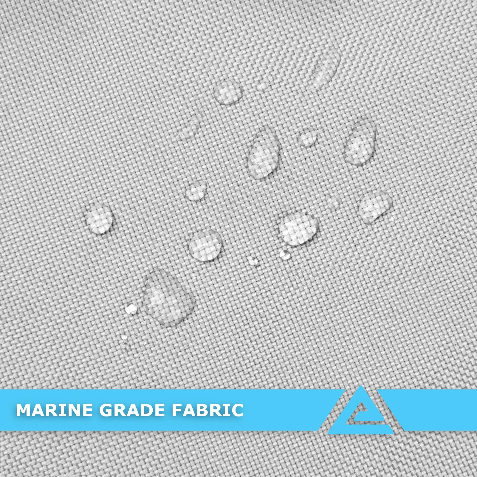 Водонепроницаемый чехол для лодки из полиэстера, универсальный чехол для трейлерной лодки размером 14-16 дюймов до 96 дюймов