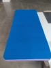 1 bleu