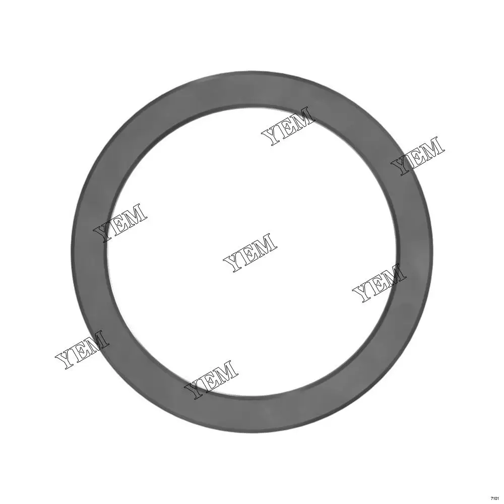Hot Selling Bushing 515-7677 5157677 Industrial Machinery Engine Parts 4