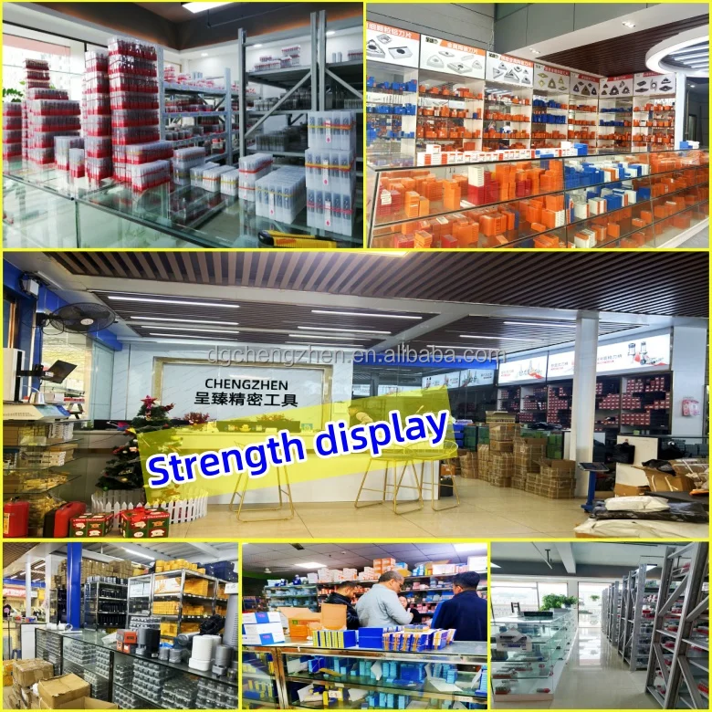 CNC Turning Tools with PCD & CBN Coating Customizable PCBN for Metalworking Lathe Steel & Iron Brake Disk Rolls Carbide