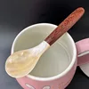 spoon brown
