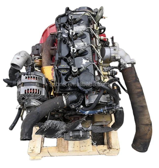 富士工業ICMNST6H-2.6N 8個大特価 fit=scale-down,w=1200