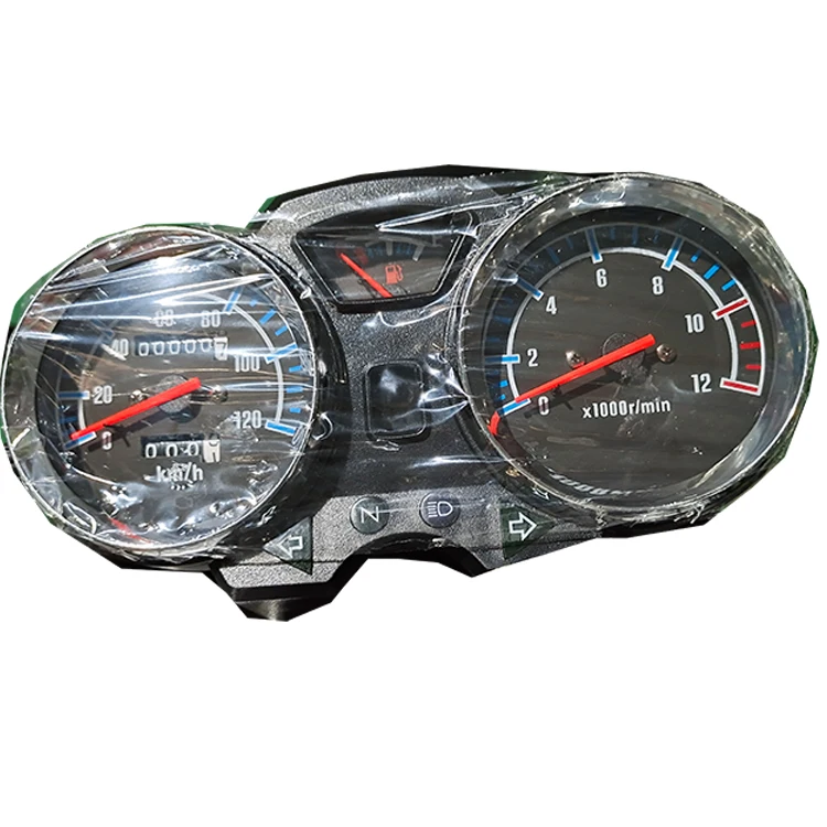 
 Китайский туристический Чоппер, колеса, бензиновый двигатель 125 куб. См, пассажирские и другие электрические детали, шлемы, шины, внедорожные гоночные мотоциклы  