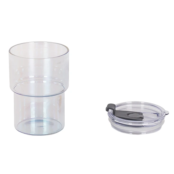 product-1-1 product-1-1