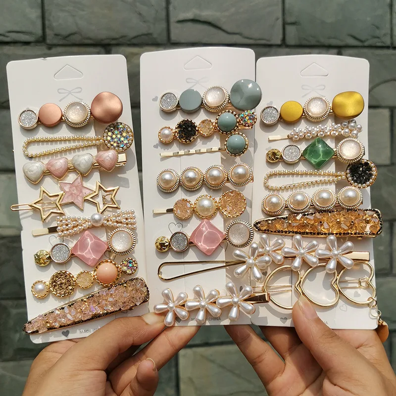 Hair Clips Hairpins (3).jpg
