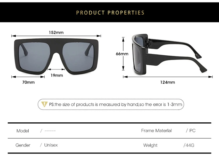 Doisyer 2021 2022 Pc Lens Red Sun Glasses Designer Famous Brands Luxury ...