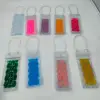 Coloré-10 couleurs