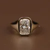 ทอง 14k