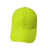 Fluorescent Green