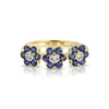 R-F21088-Blue