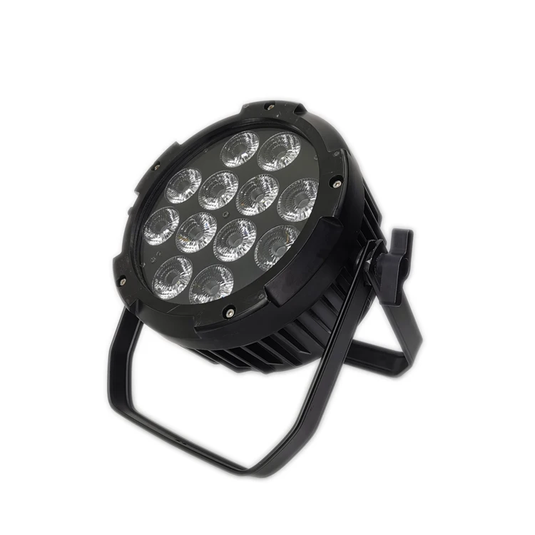 Светодиодные прожектора dmx. Led par 12x10. Аккумуляторный led par. Led Battery par. Фонарь плоский светодиодный.