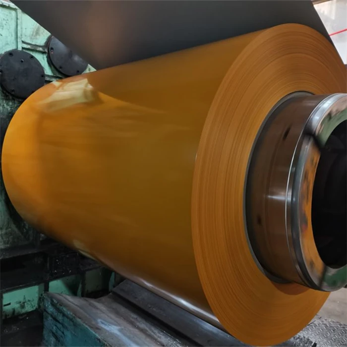 Ppgi/Gi/Zinc/Hdp Galvanized Steel Sheet Coil Carbon Steel Sheet Coated Cum Cadmiae Utrimque