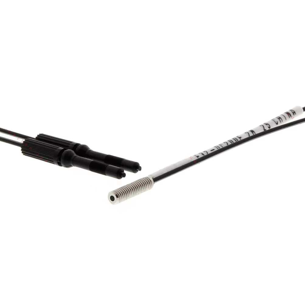 Server de controler PLC Gold Seller E32-DC200E, nou, original, disponibil imediat