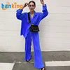 67913198401720 - Dark Blue