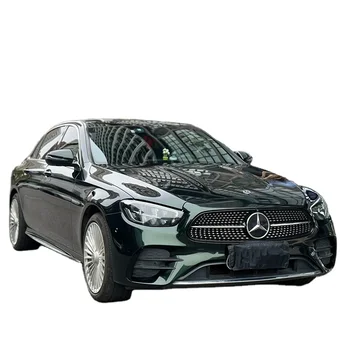 Ultra Glossy Midnight Green Automotive Pet Wrapping Film Ultra-Glossy Metallic Car Vinyl Wrap Body Anti-Scratch Color-Changing