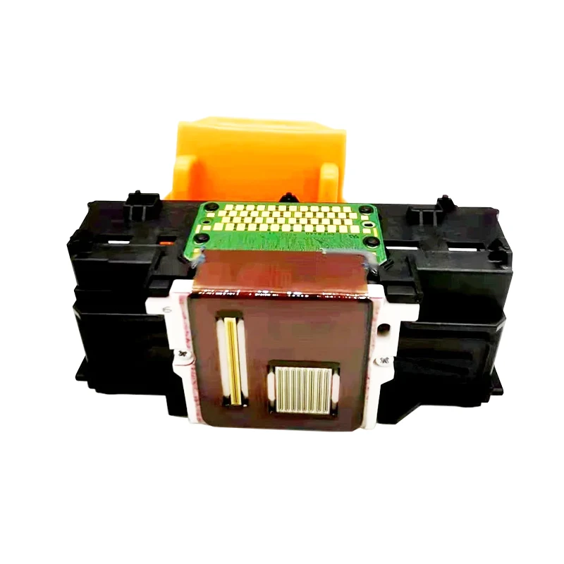 For Canon QY6-0090 Printhead Print Head for Canon PIXMA TS8020 TS9020 TS8040 TS8050 TS8070 TS8080 TS9050 TS9080 Printer Nozzles