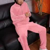 สีชมพู