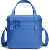 Deep Blue