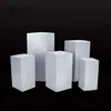 SKU05