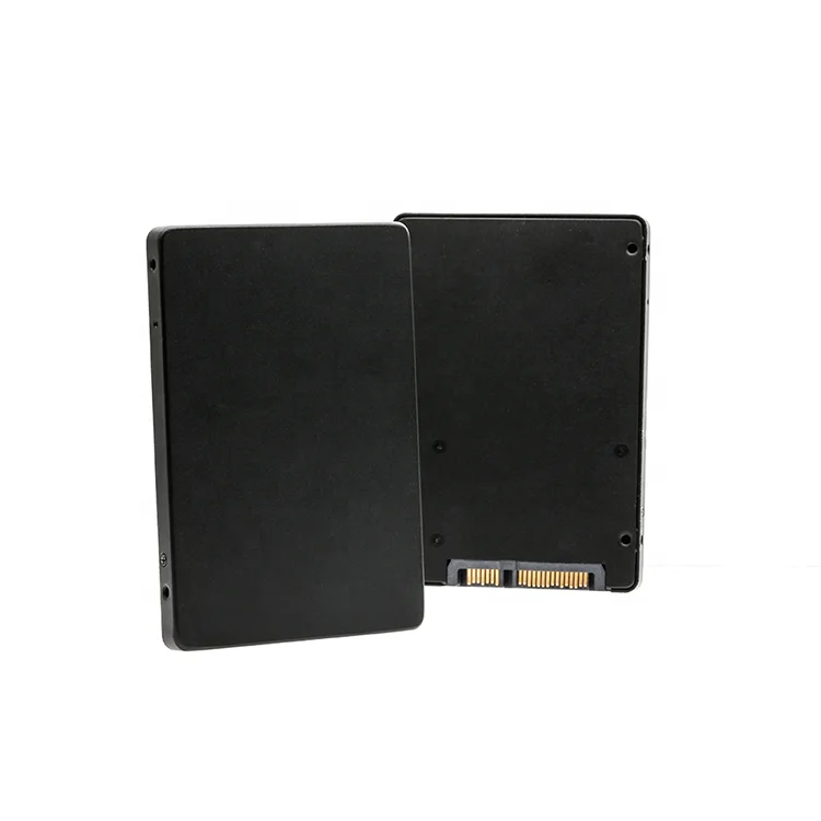 Wholesale Price Solid State Hard Drive 2.5 Inch Sata3.0 512gb 1tb Ssd 512 Gb 1 Tb Buy 512gb