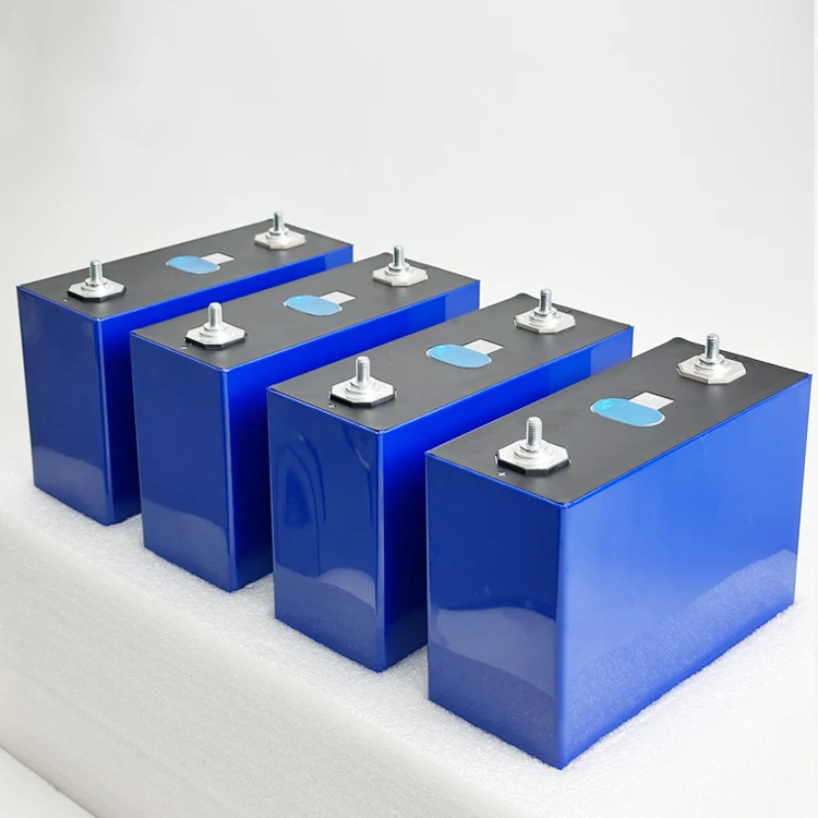 その他 Liyuu PE+ 4PCS 3.2V EVE lf280k Original Grade A 280Ah with New Studs